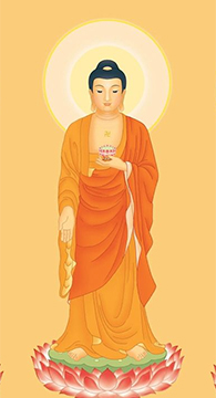抽簽占卜