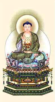 抽簽算命