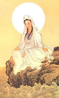 抽簽算命